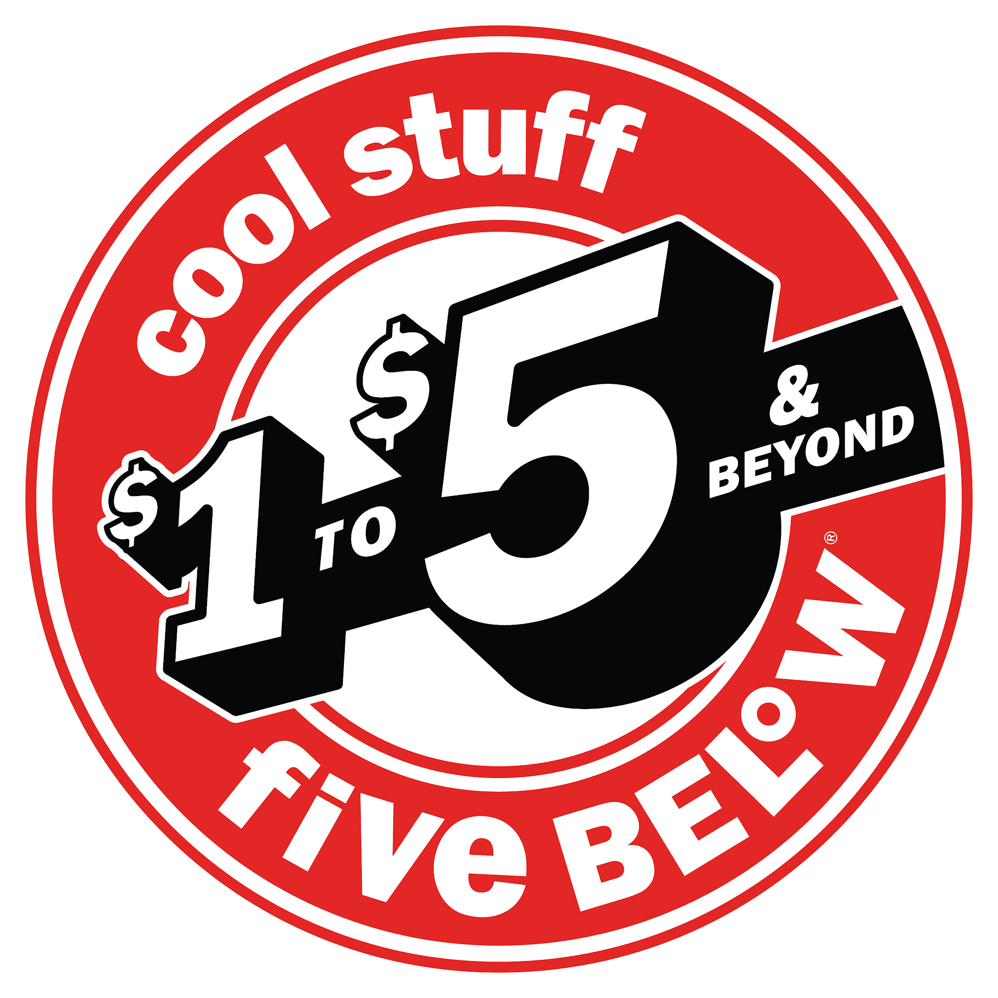 Five Below Rochester