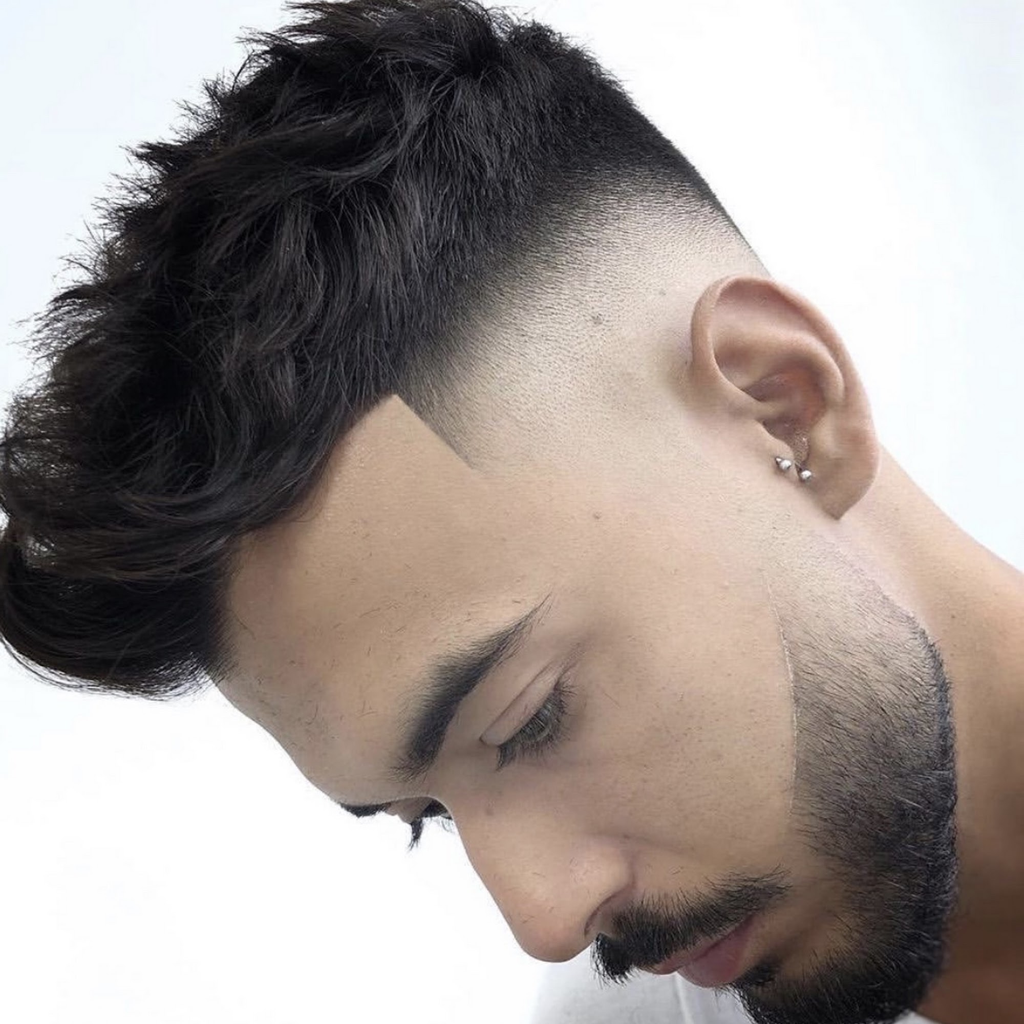 Babylon Barber Shop