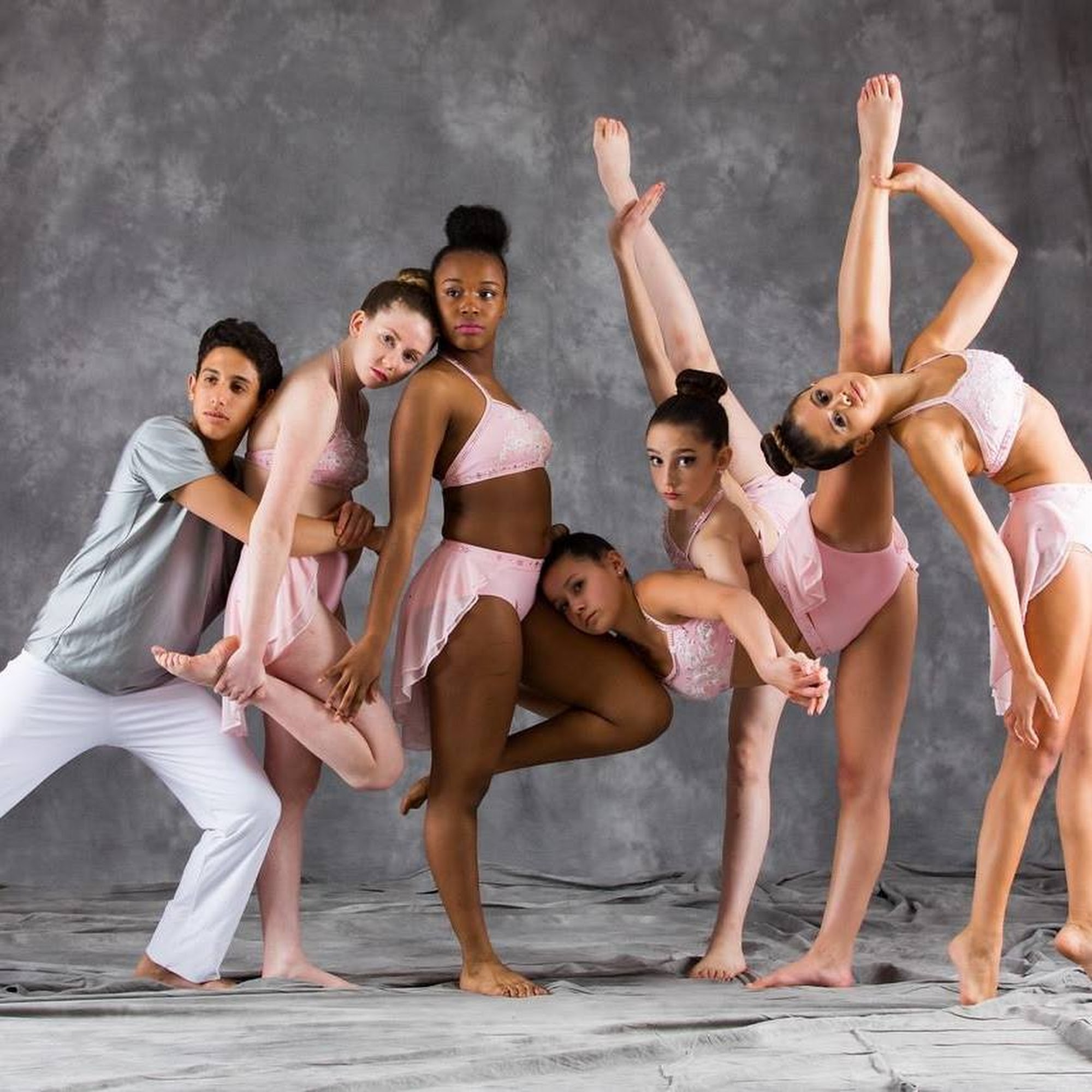 Jump Dance Studio 1-81 Beach 116th St 2nd floor, Rockaway Park New York 11694