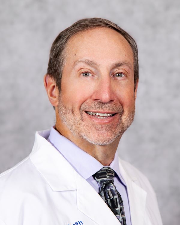 Neil B. Kirschen MD