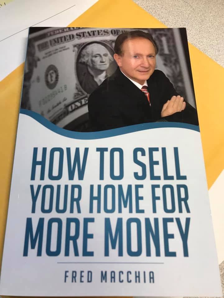 1st Rome Realty