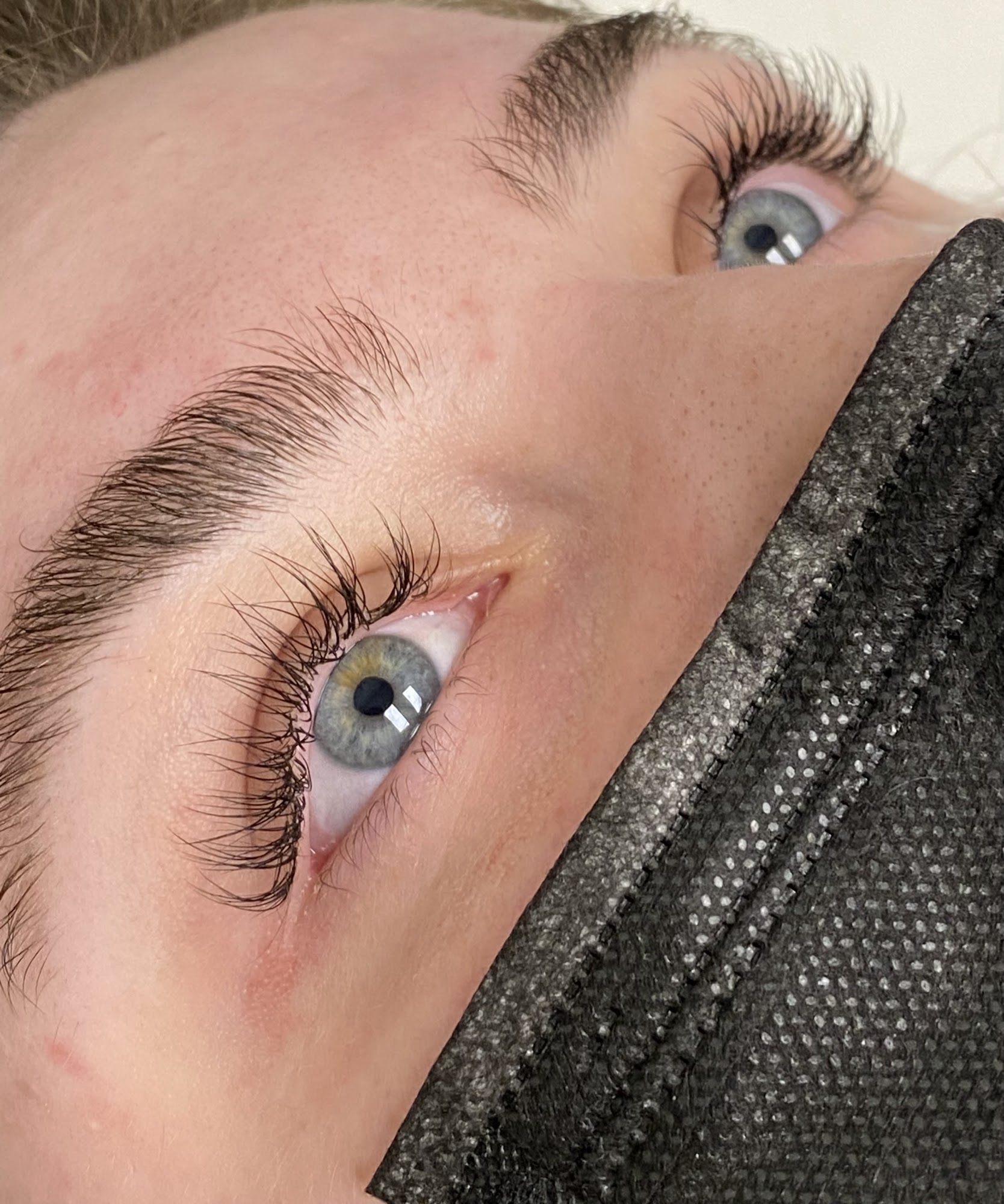 Lexi's Lashes and Esthetics