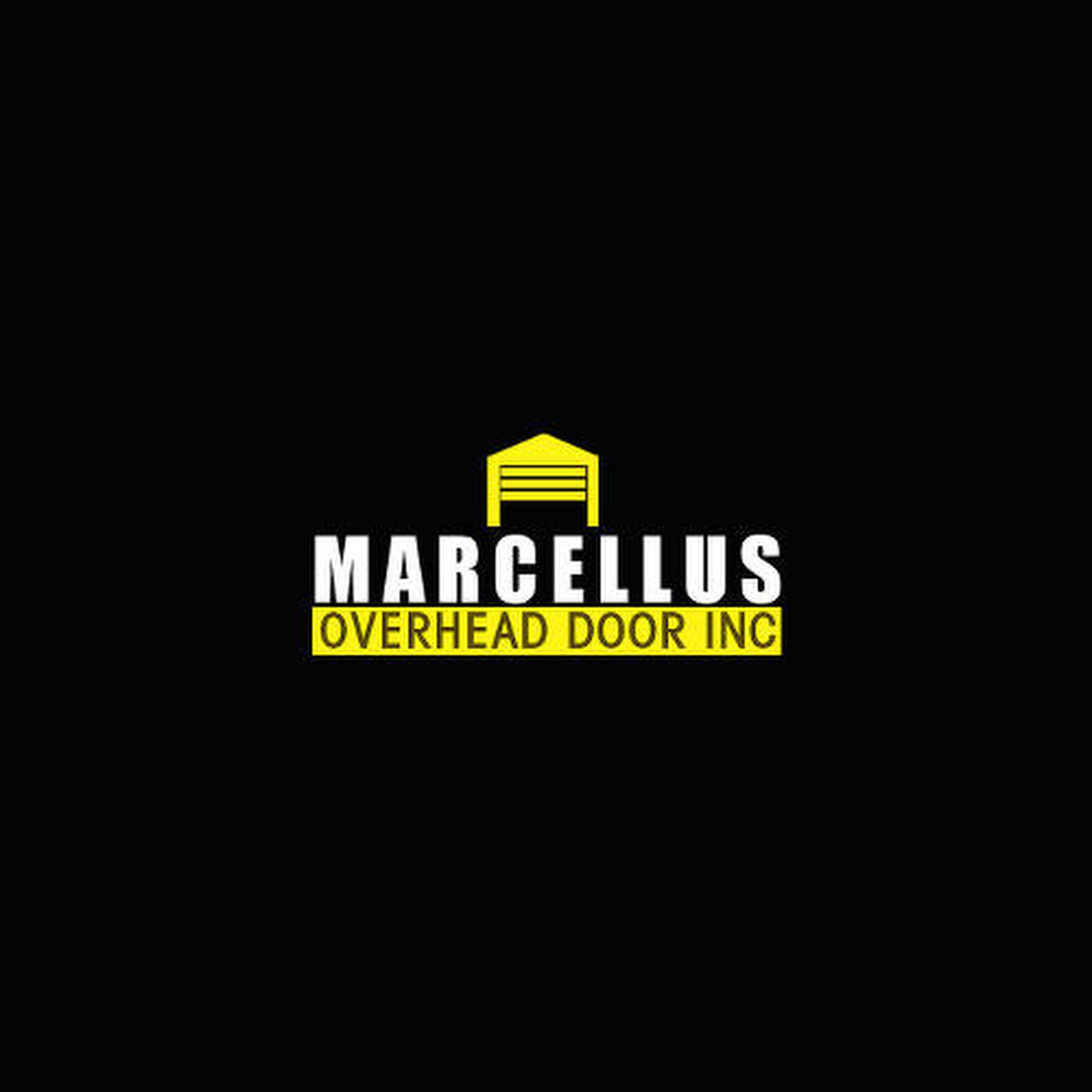 Marcellus Overhead Door Inc 8170 Turin Rd, Rome New York 13440