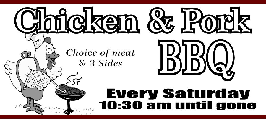 Hollow Creek Groceries Romulus