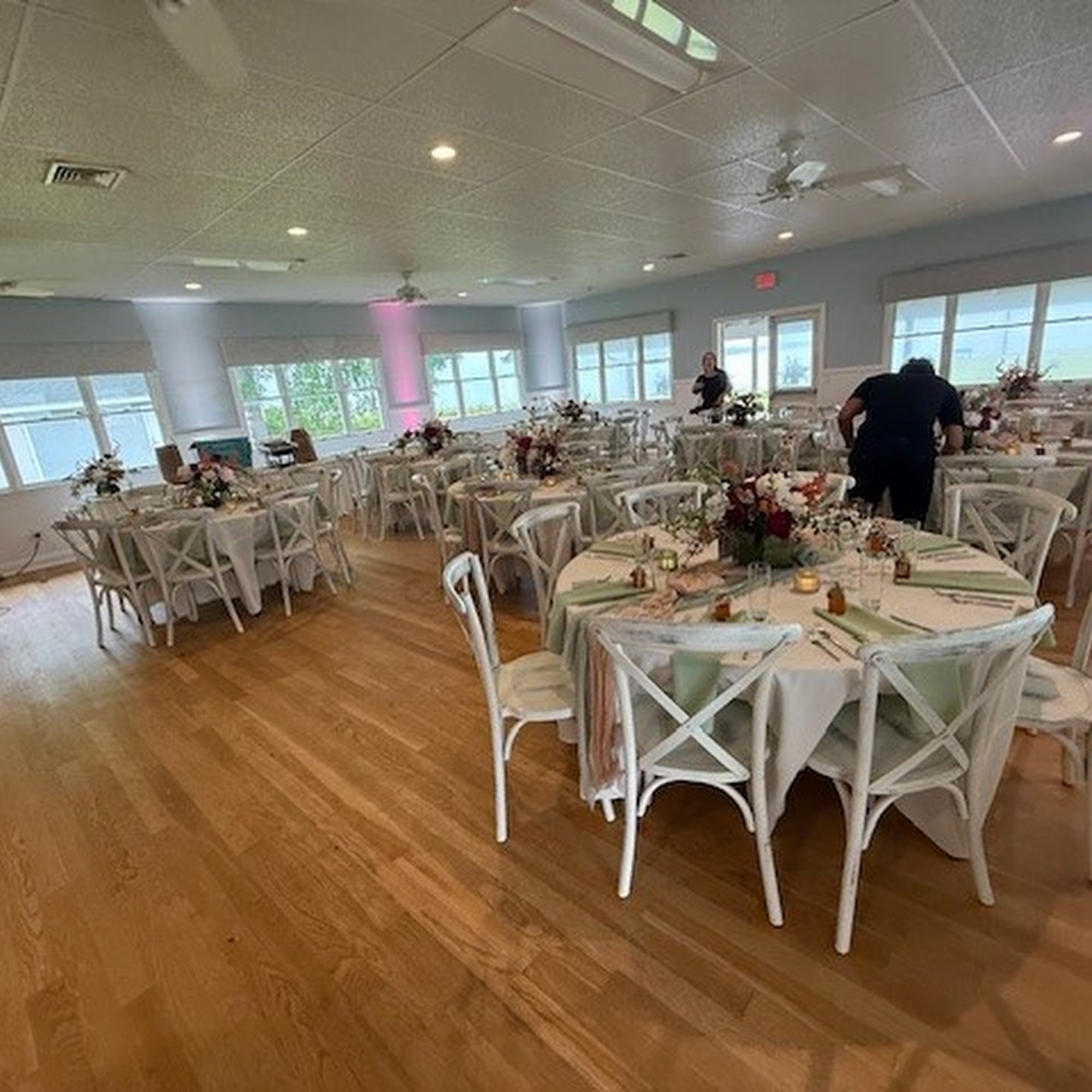 Lightworks Interactive Inc Ronkonkoma