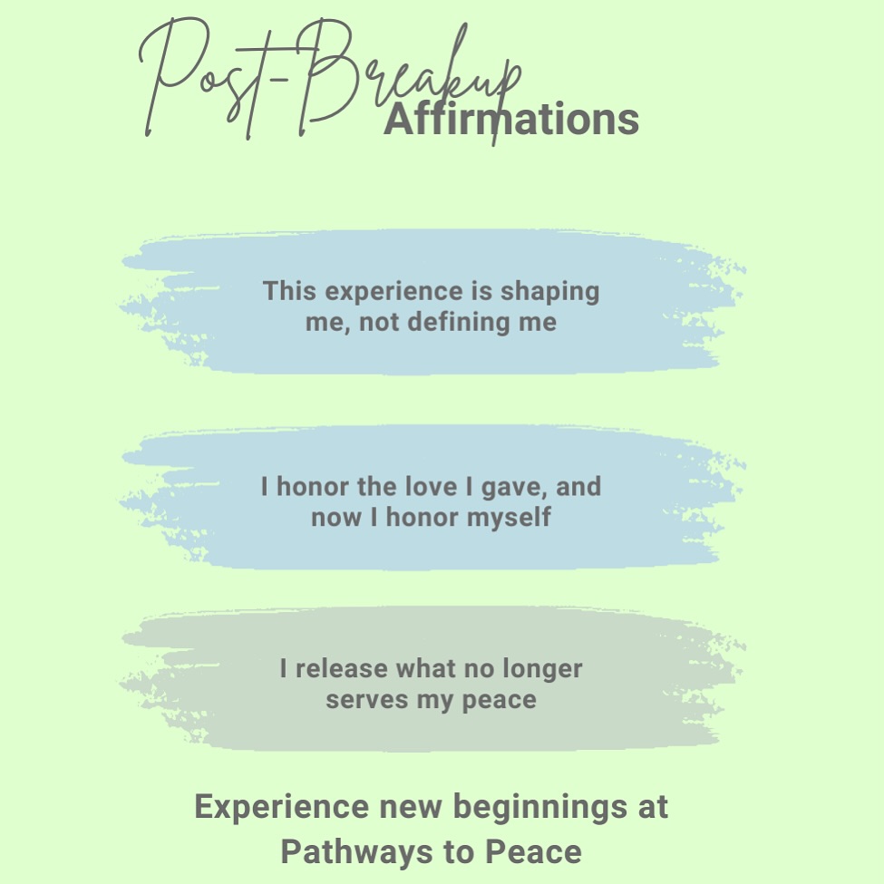 Apple Psychological | Roslyn Heights