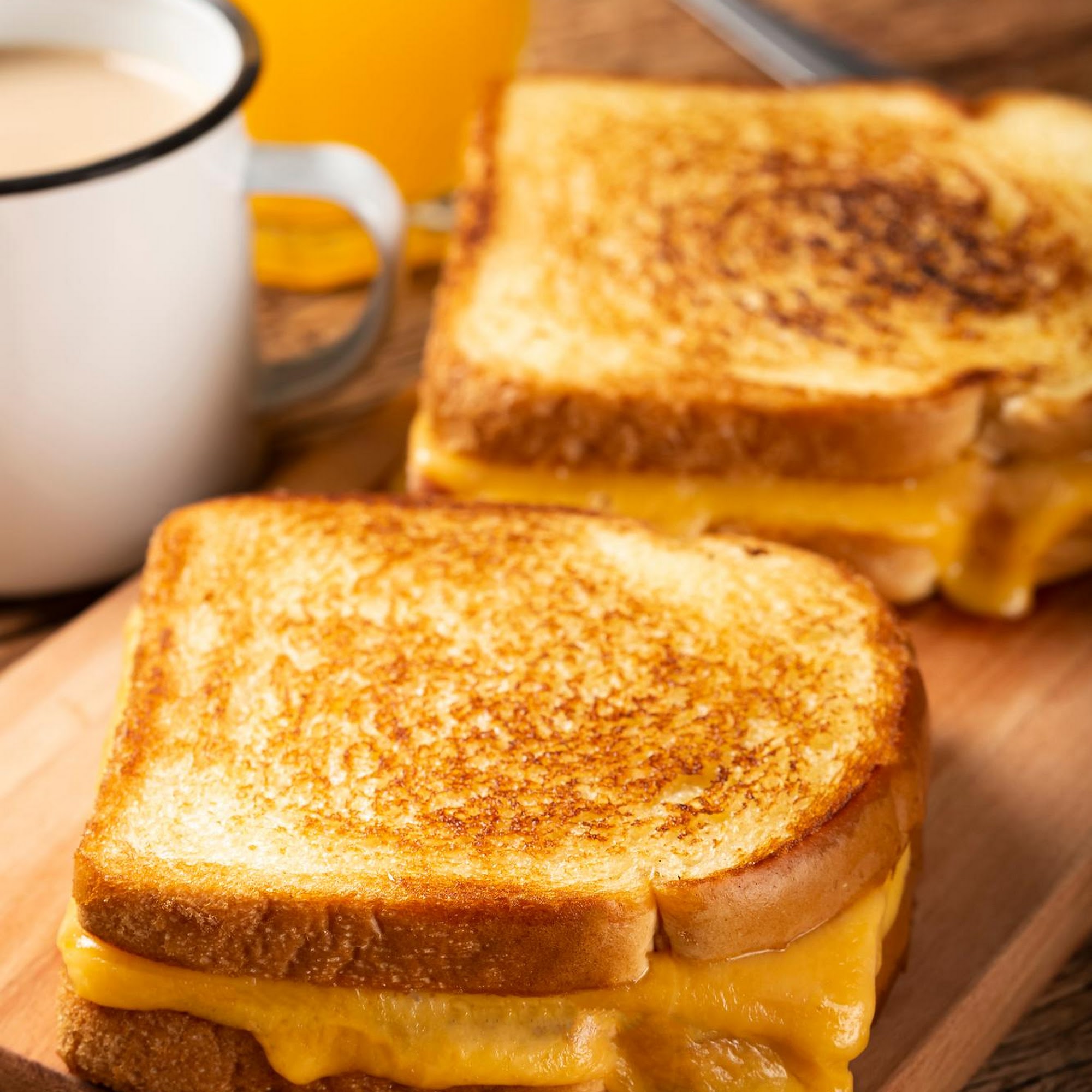 Delicacies Gourmet Delicatessen Catering New York Roslyn