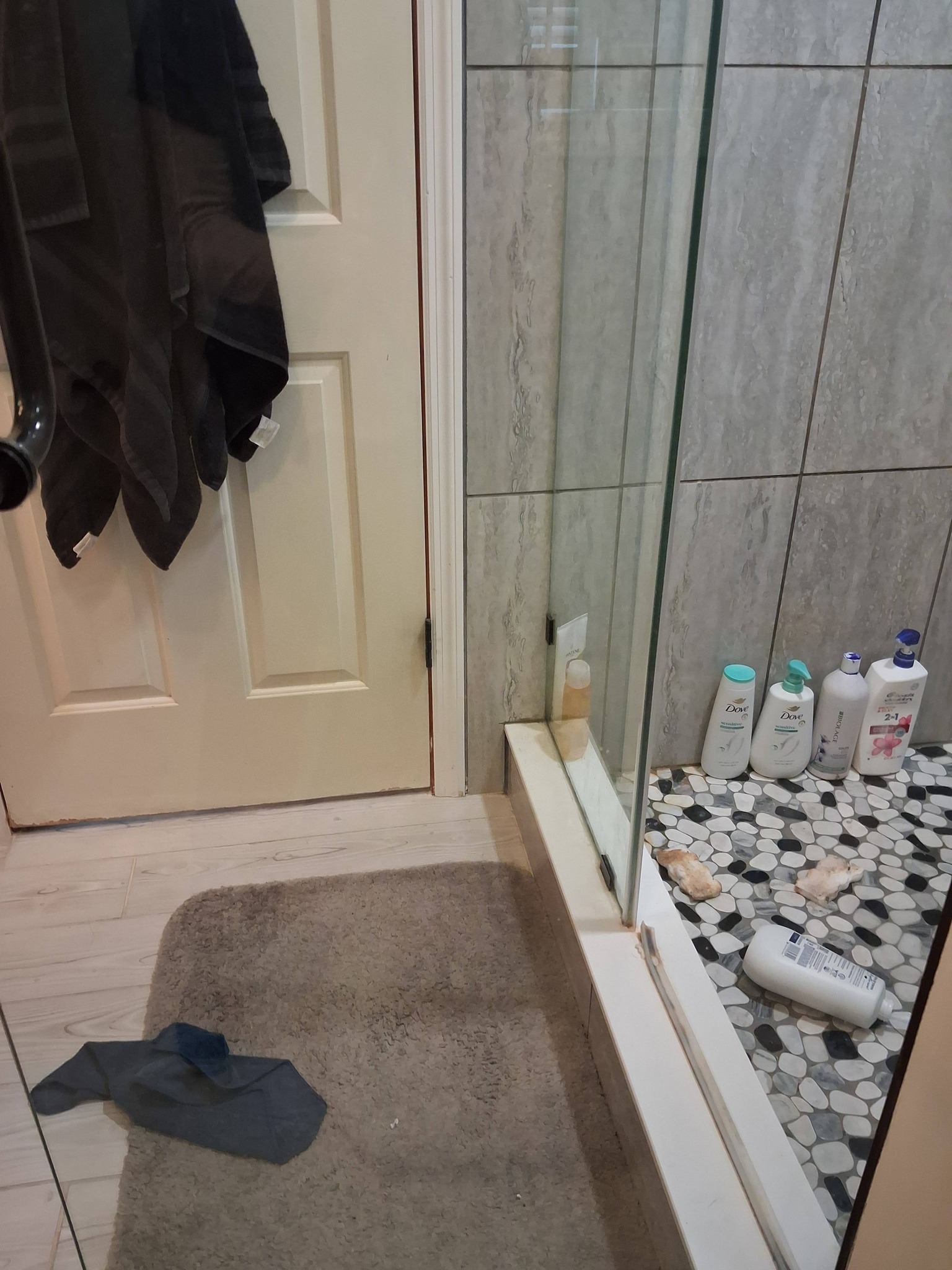 Sage Choice Cleaning LLC