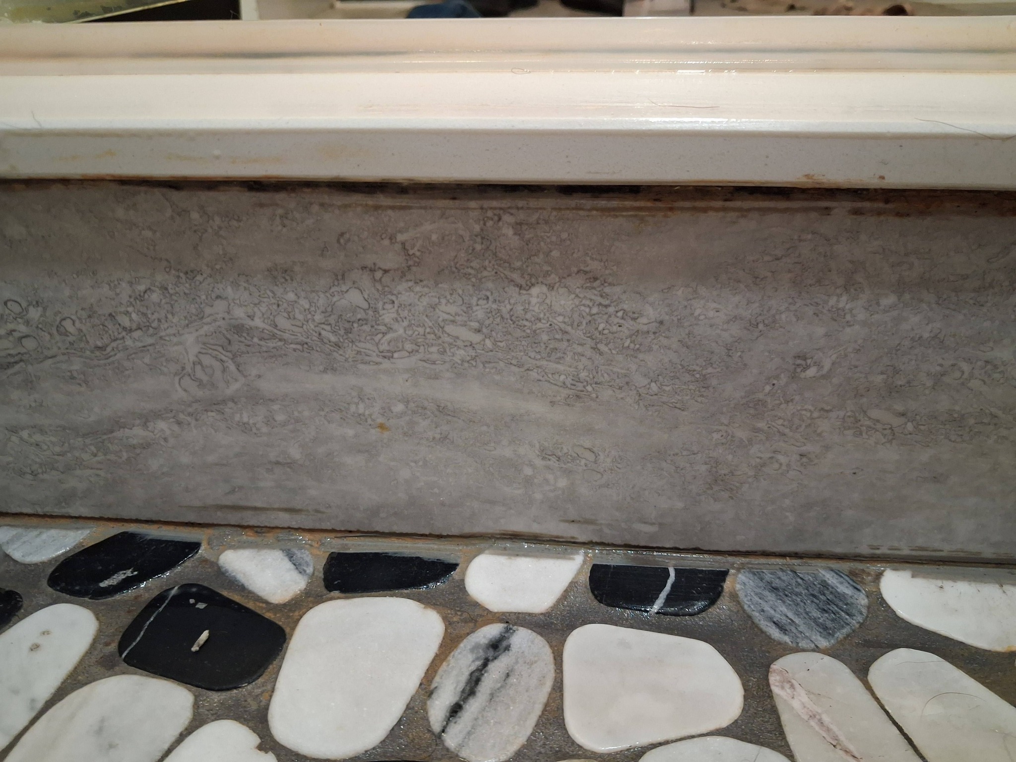 Sage Choice Cleaning LLC