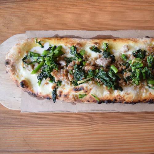 Photo credit: michelin