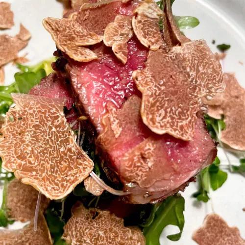 Photo credit: michelin