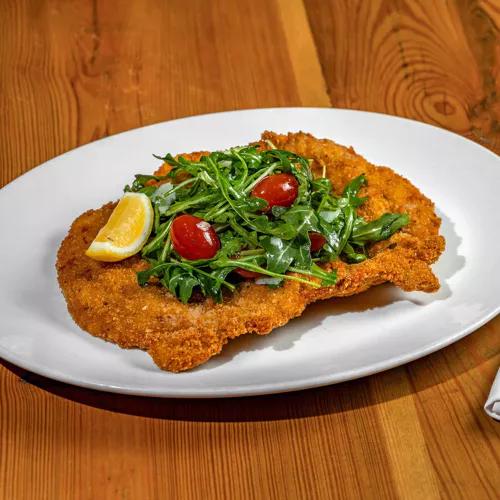 Photo credit: michelin