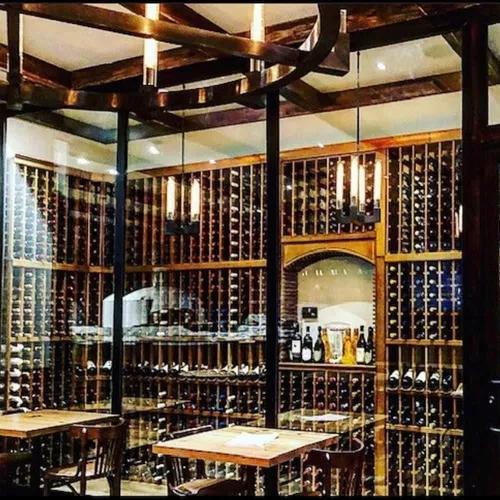 Photo credit: michelin