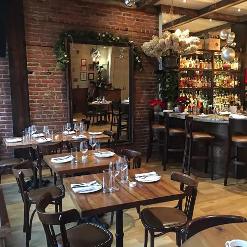 Photo credit: michelin