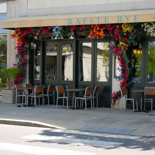 Photo credit: michelin