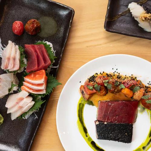 Photo credit: michelin