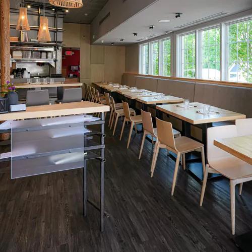 Photo credit: michelin