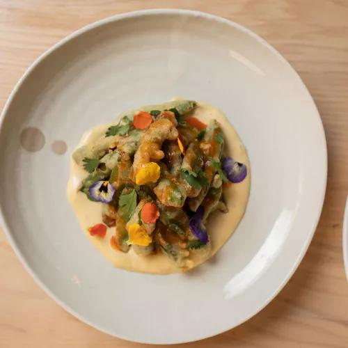 Photo credit: michelin