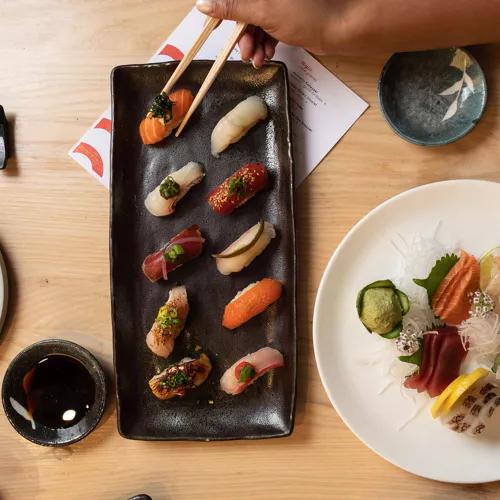 Photo credit: michelin