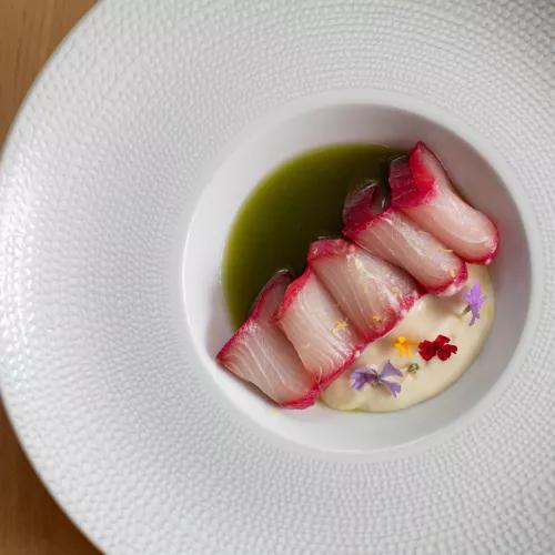 Photo credit: michelin