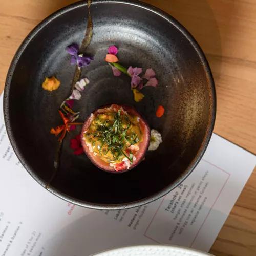 Photo credit: michelin