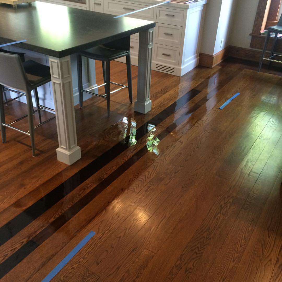 White Oak Building & Design