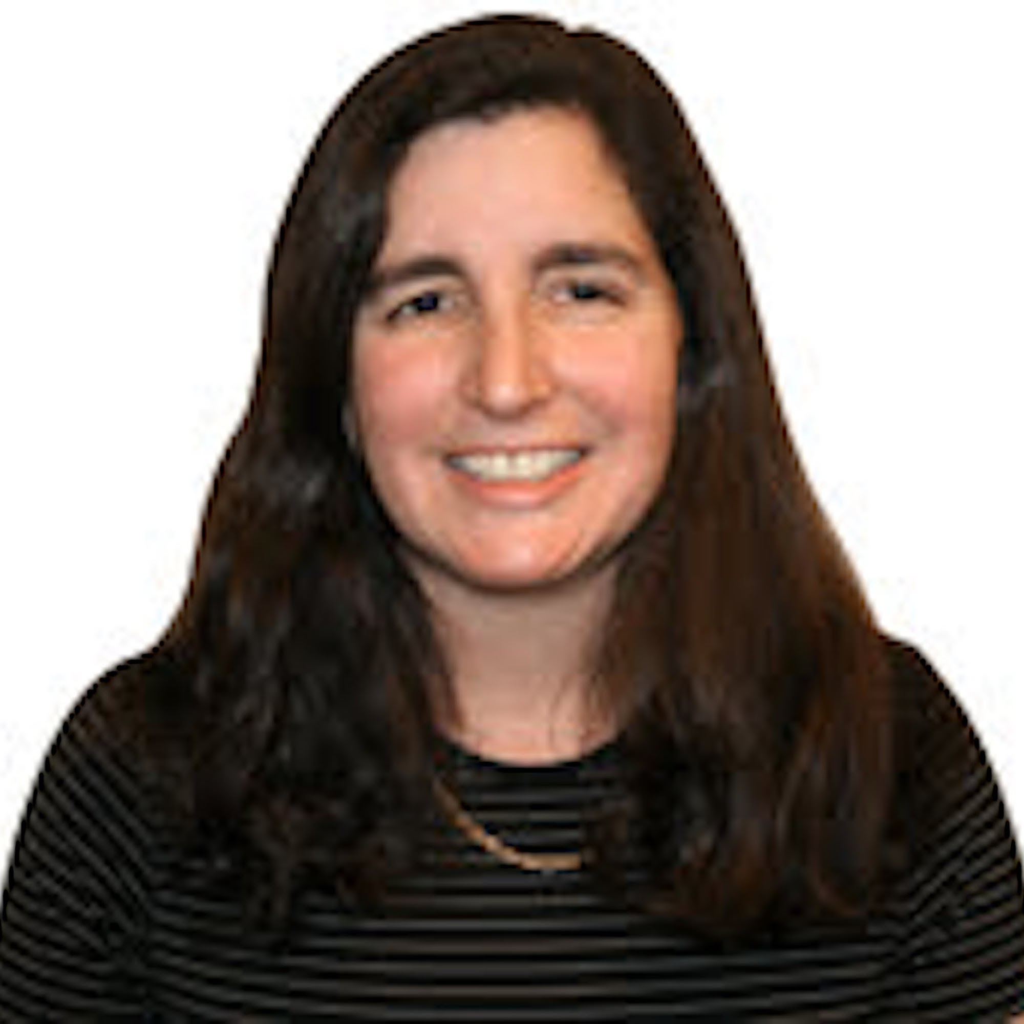 Alicia J. Rieger, MD