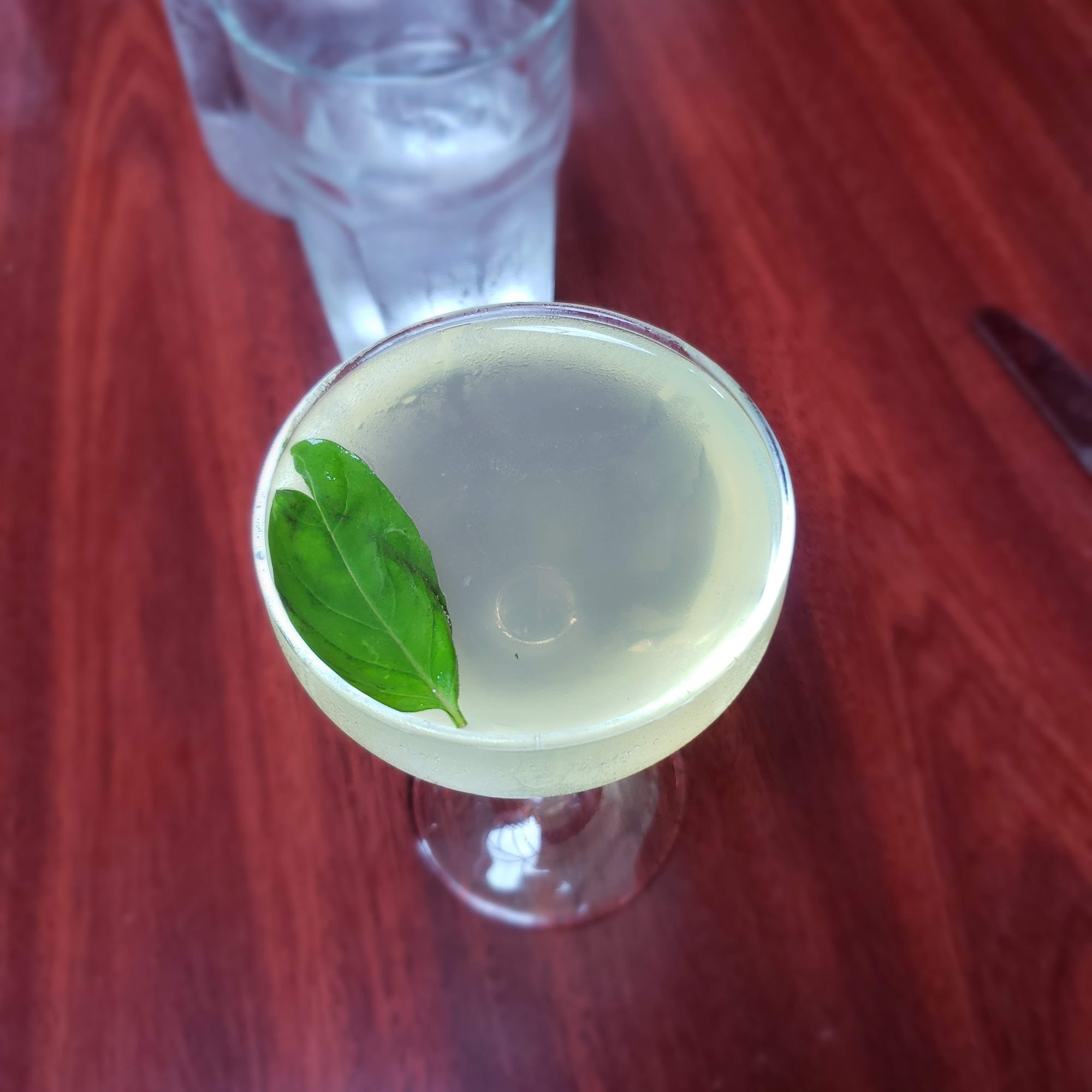 Page Sag Harbor Sag Harbor