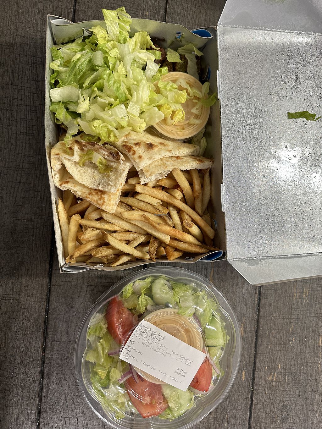 Photo credit: happycow