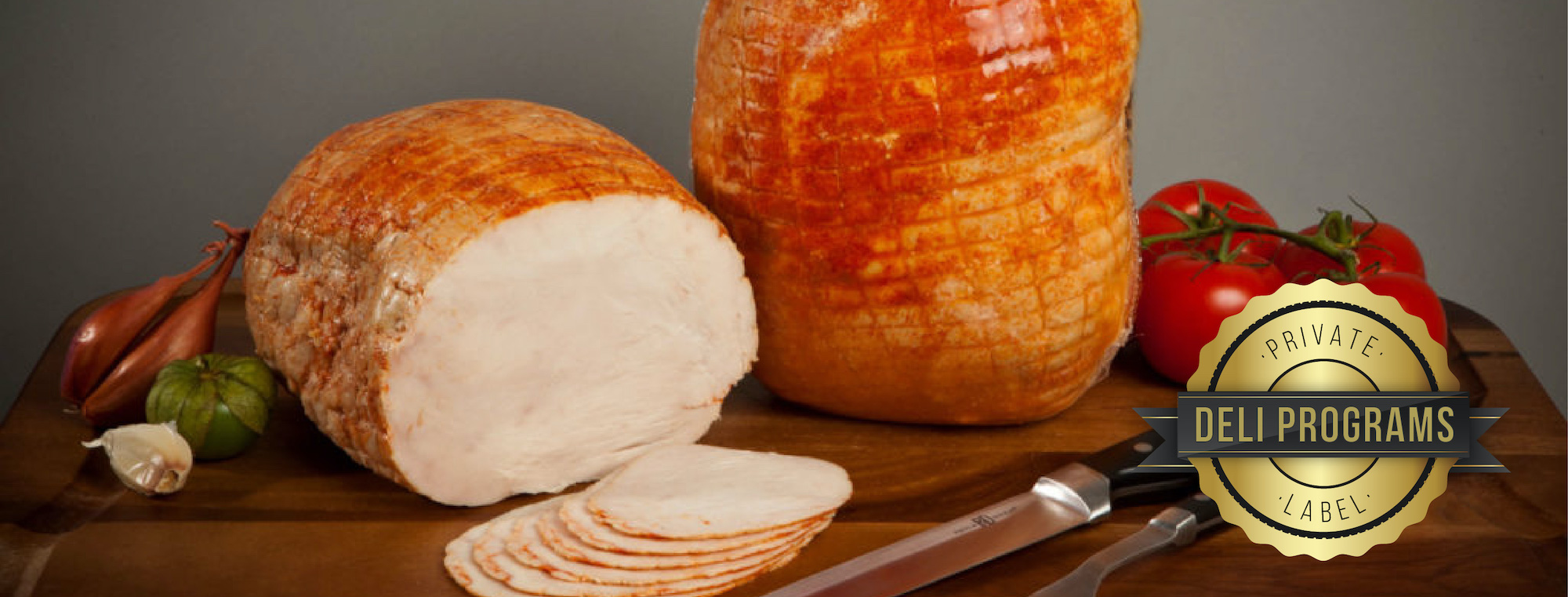 Longview Trading Inc Sands Point