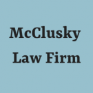 Mc Clusky Law Firm LLC