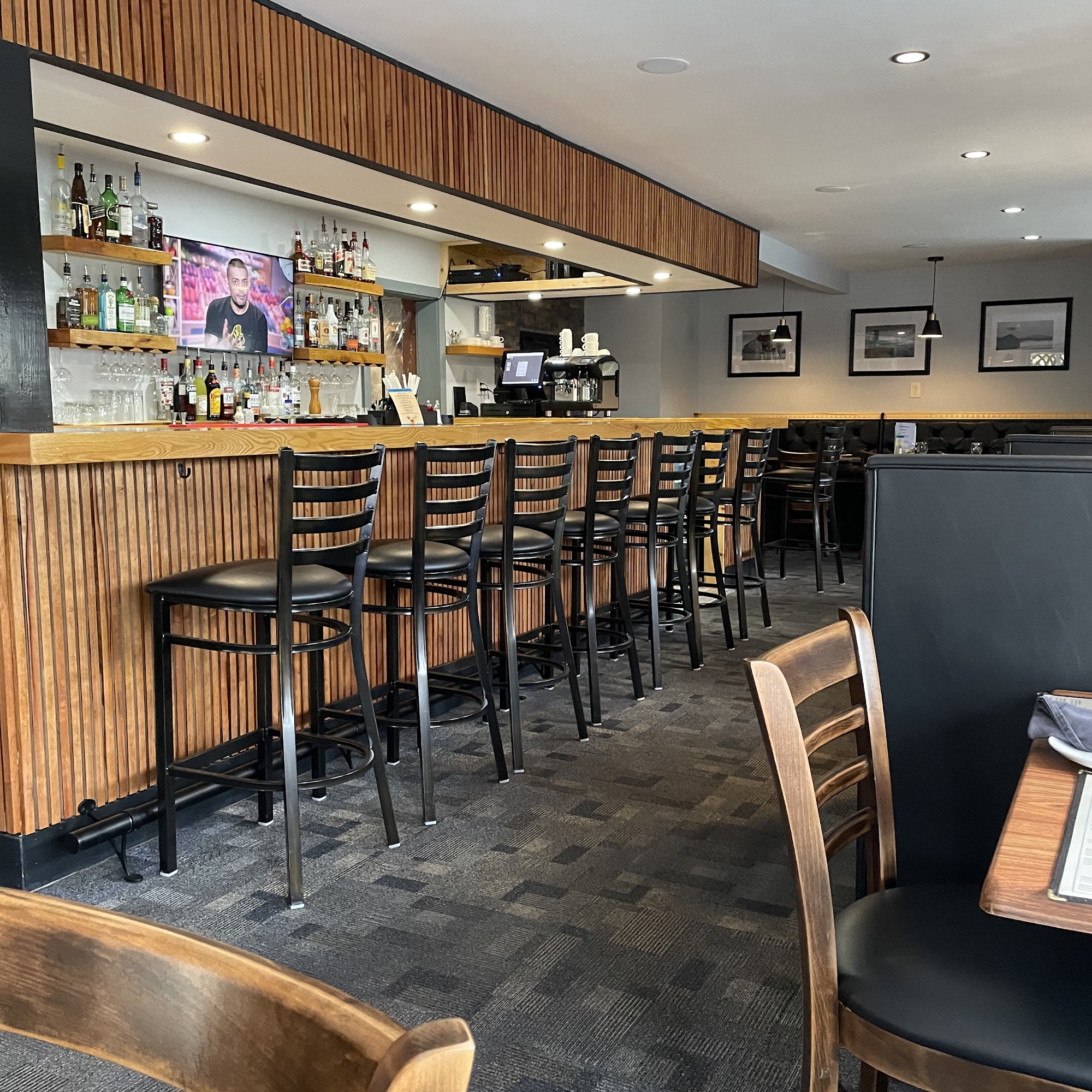 La Bella Ristorante Saranac Lake