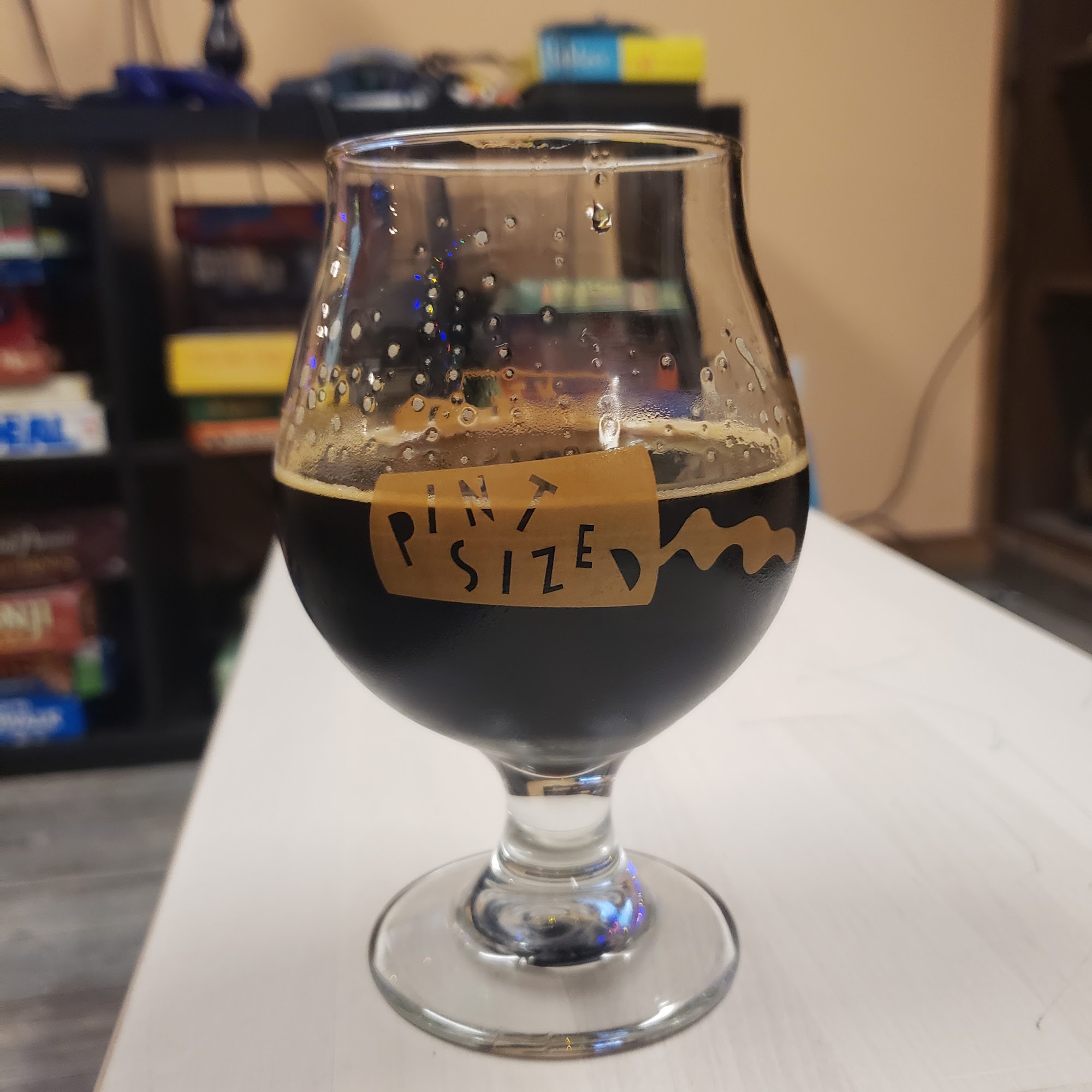 DIVE (Saratoga - Formerly Pint Sized Same Staff Same Stuff!) Saratoga Springs