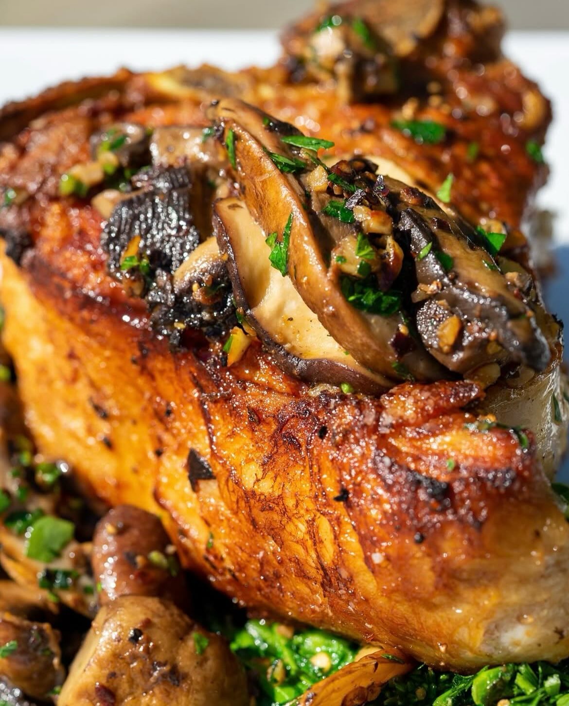 Annarella Ristorante Saugerties