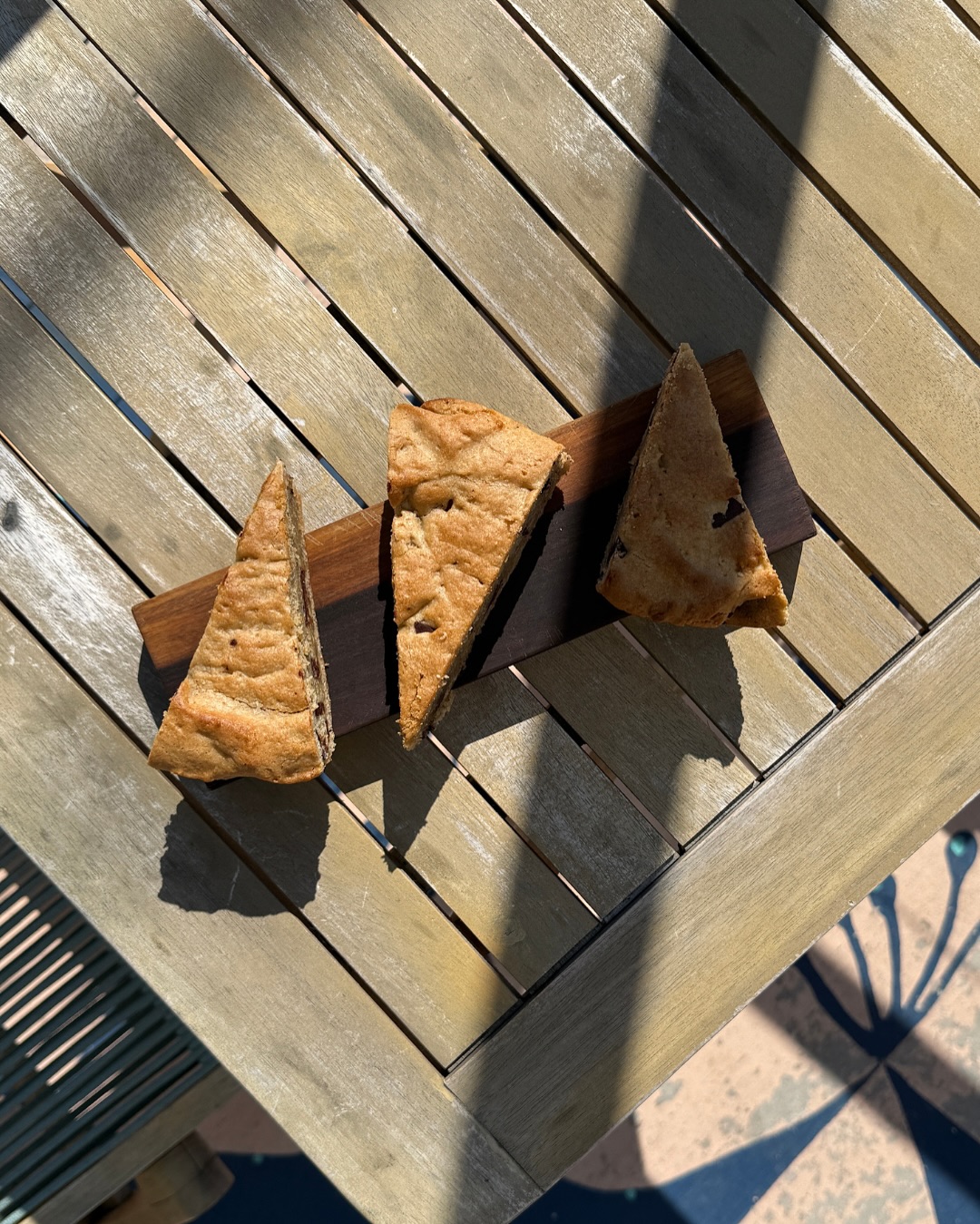 Josie's coffee shoppe Saugerties