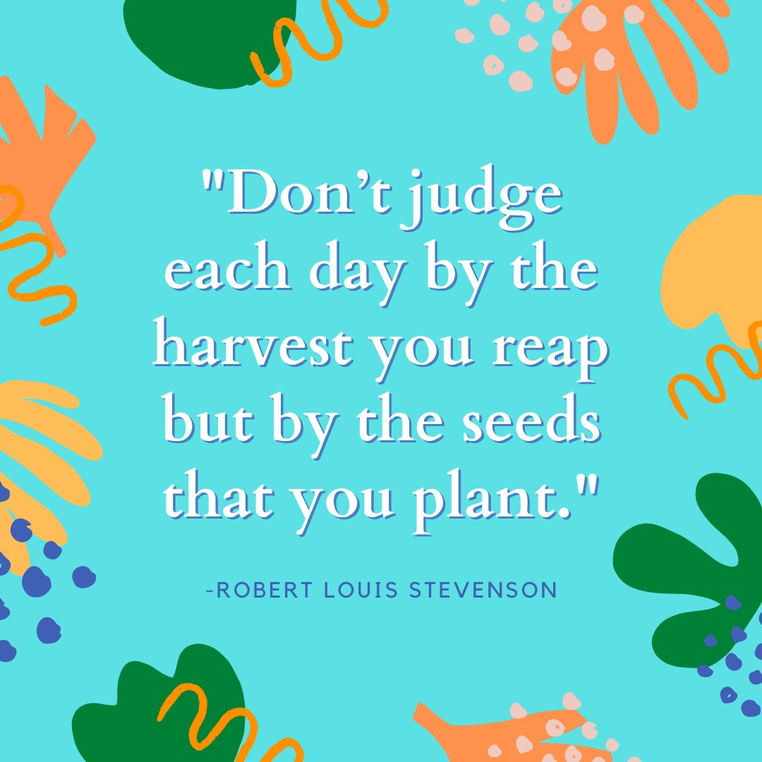 Precision Chiropractic