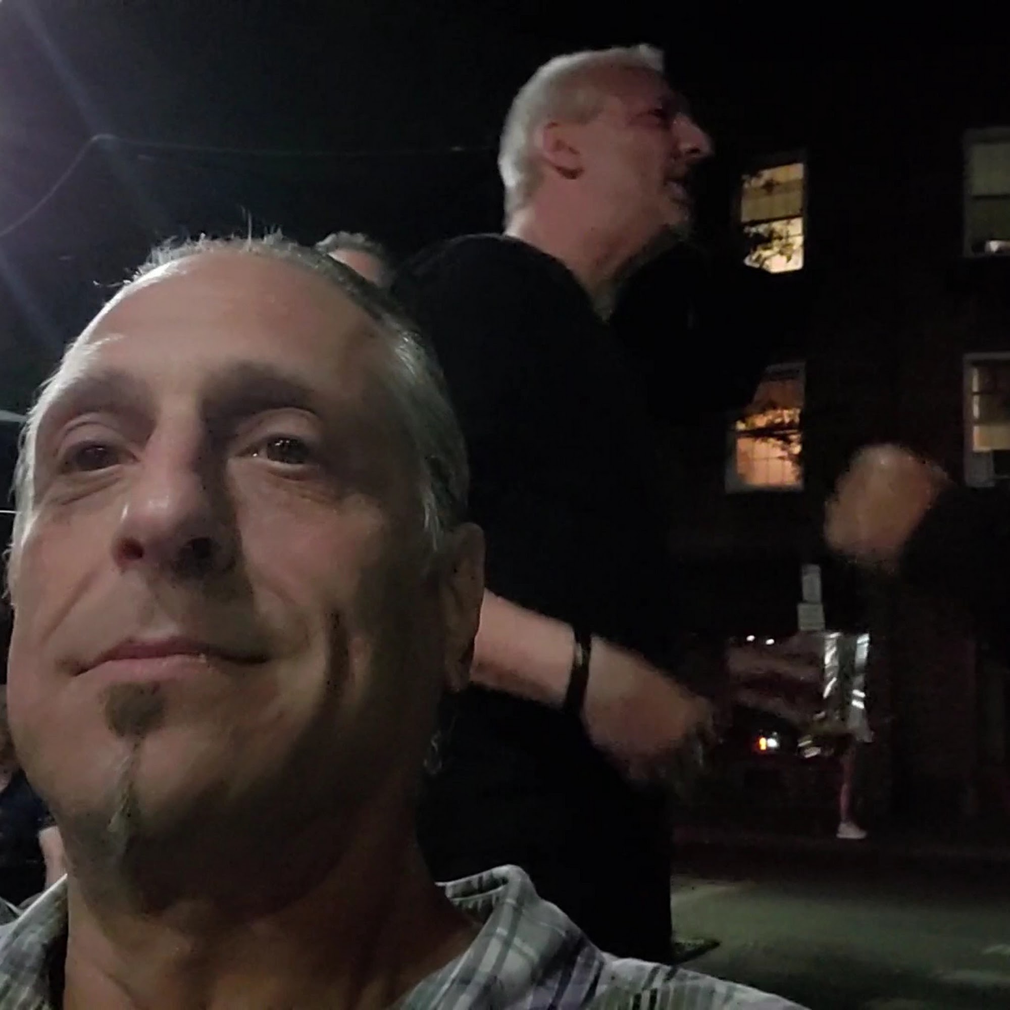 Jackie B's Scarsdale