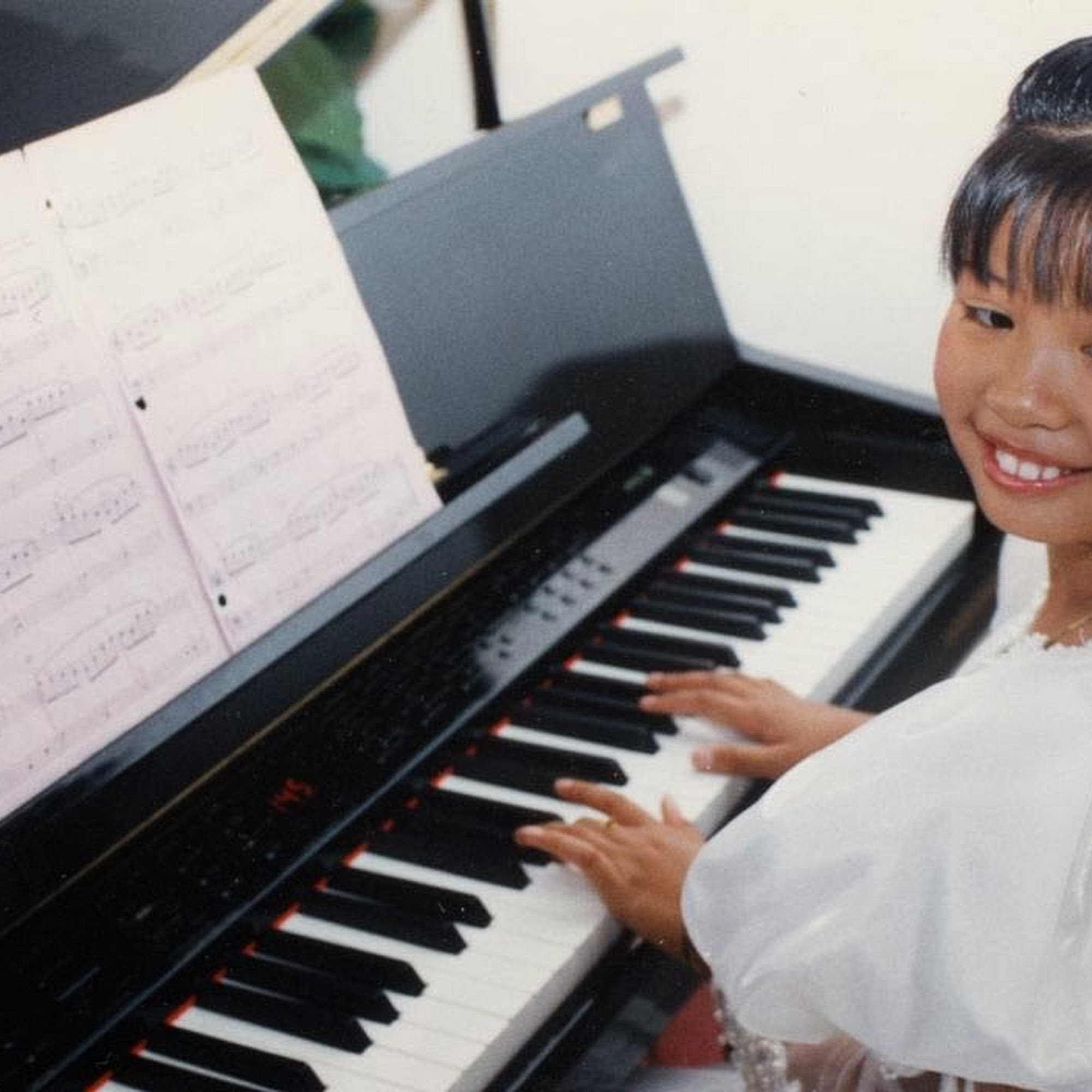 Belle School of Music