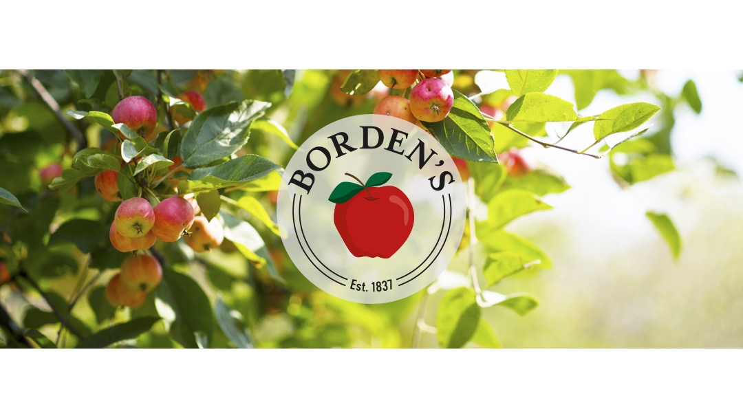 Borden's Orchard Schaghticoke