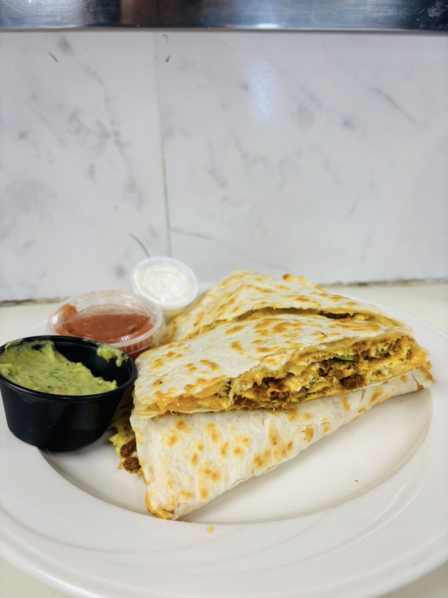 Point Cafe Schenectady