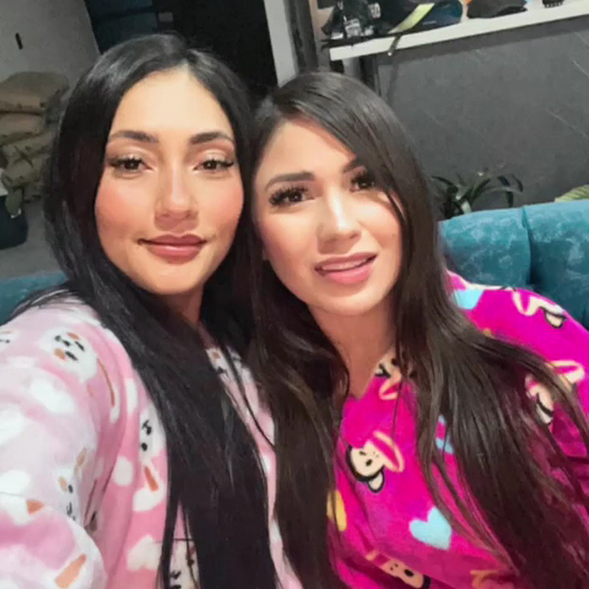 MORE Perreca's Schenectady