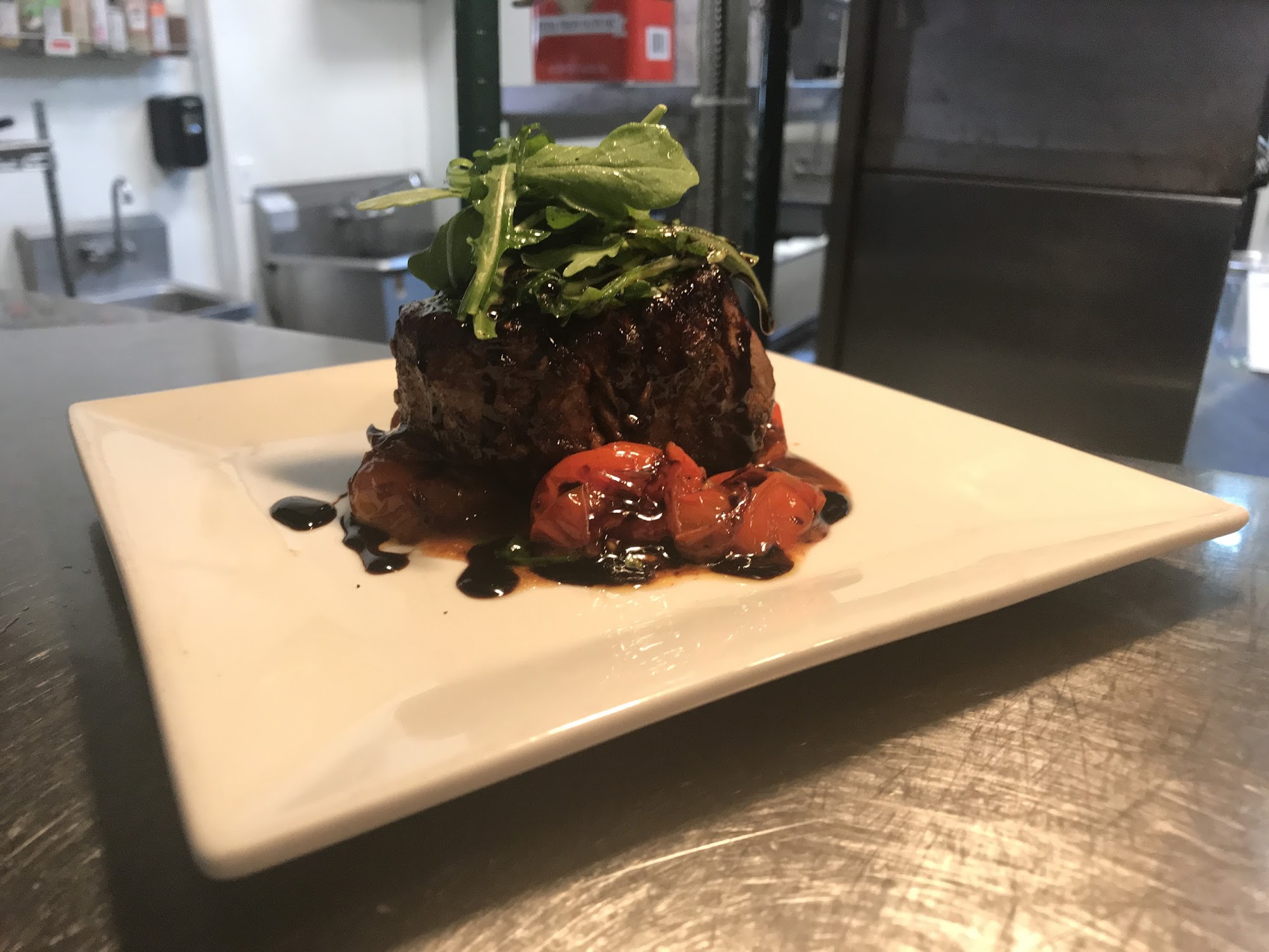 Centre Street Pub Schenectady