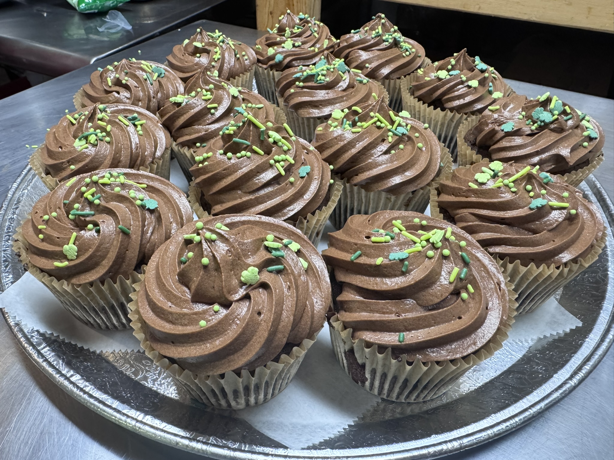 Hungry Chicken Country Store Schenectady