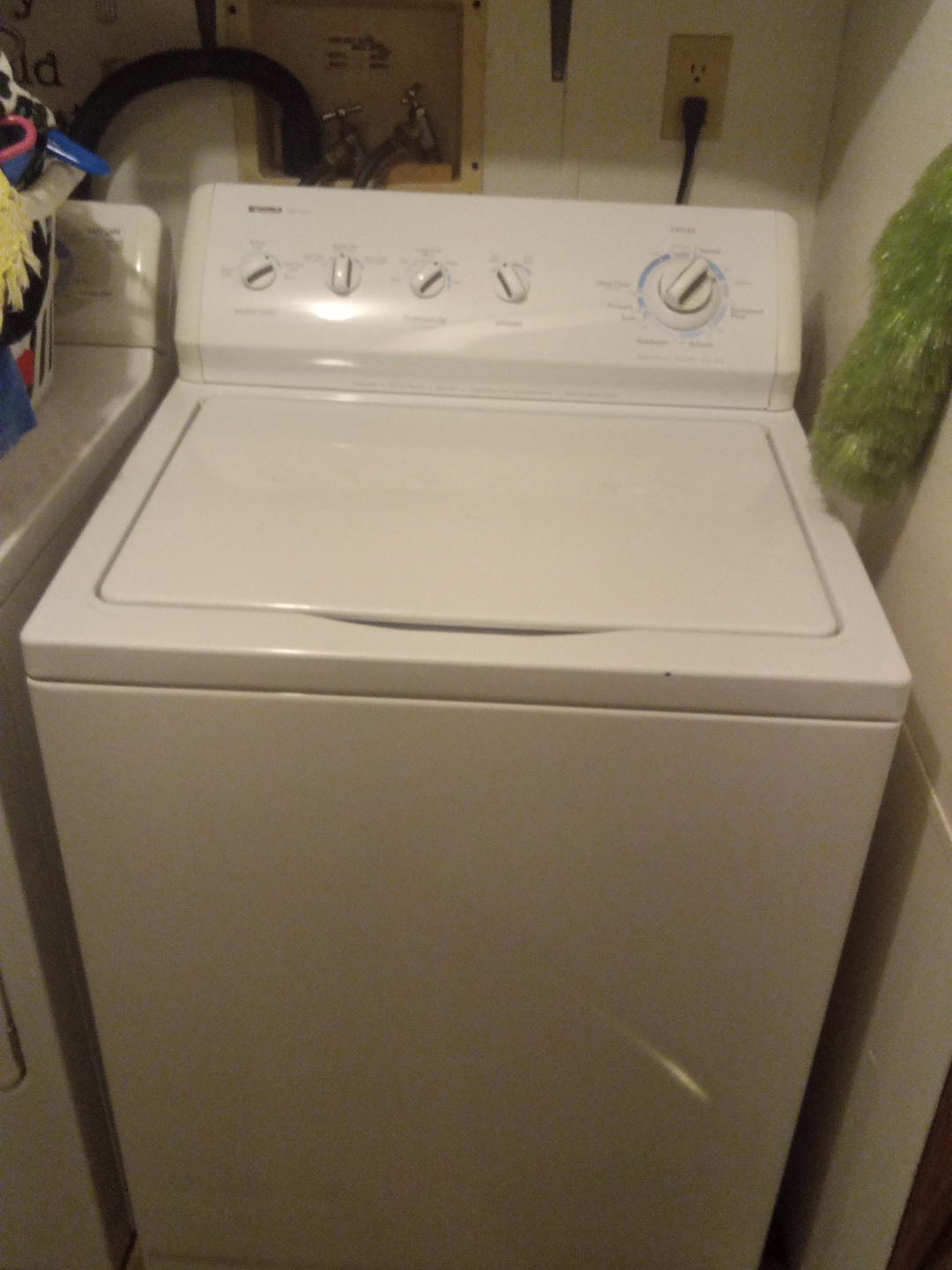 Joe E. Flis Appliance Service & Sales 2789 Hamburg St, Schenectady New York 12303