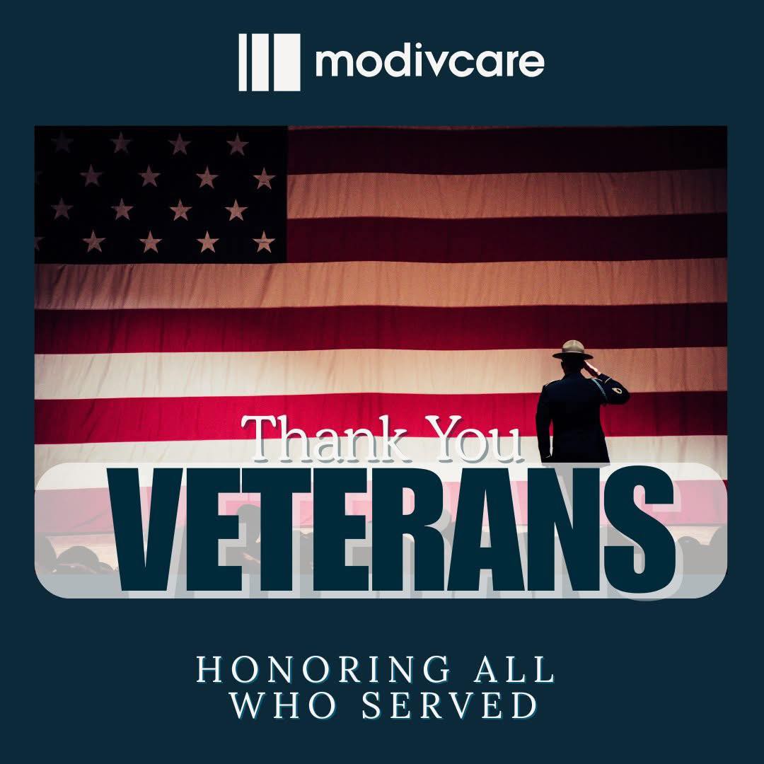 All Metro Health Care