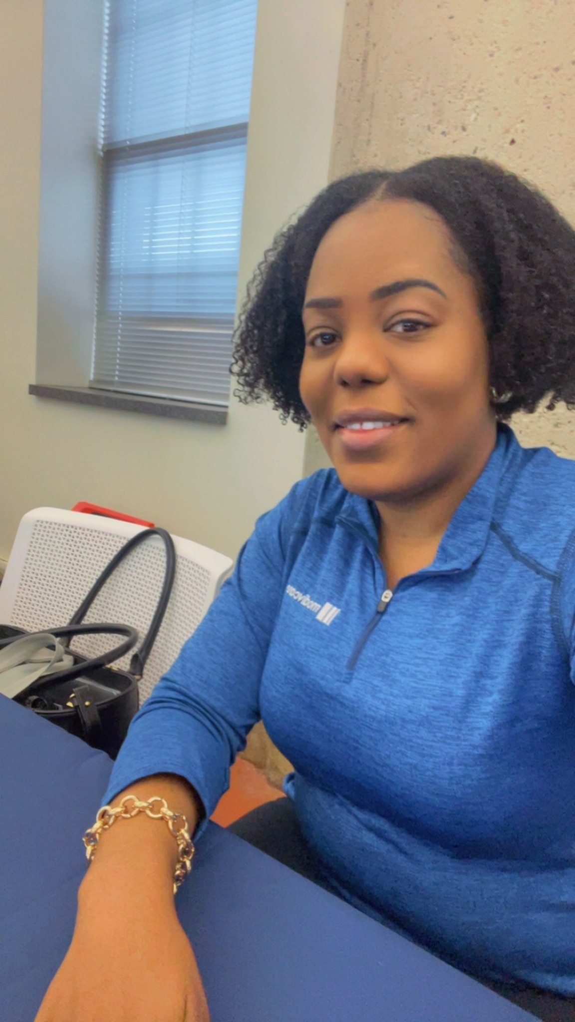 All Metro Health Care