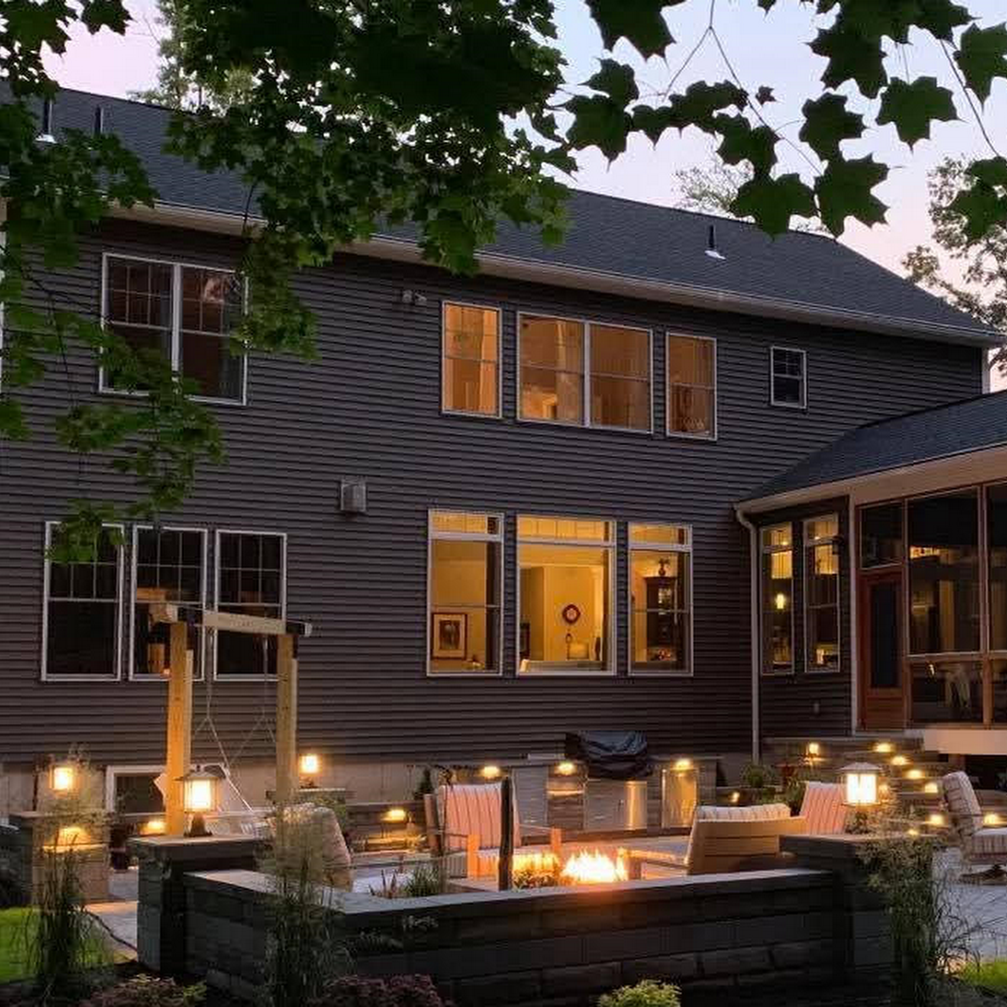 Malatesta Electric 4 Wagner Ave, Schenectady New York 12304