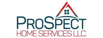 ProSpect Home Services LLC.