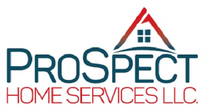 ProSpect Home Services LLC.
