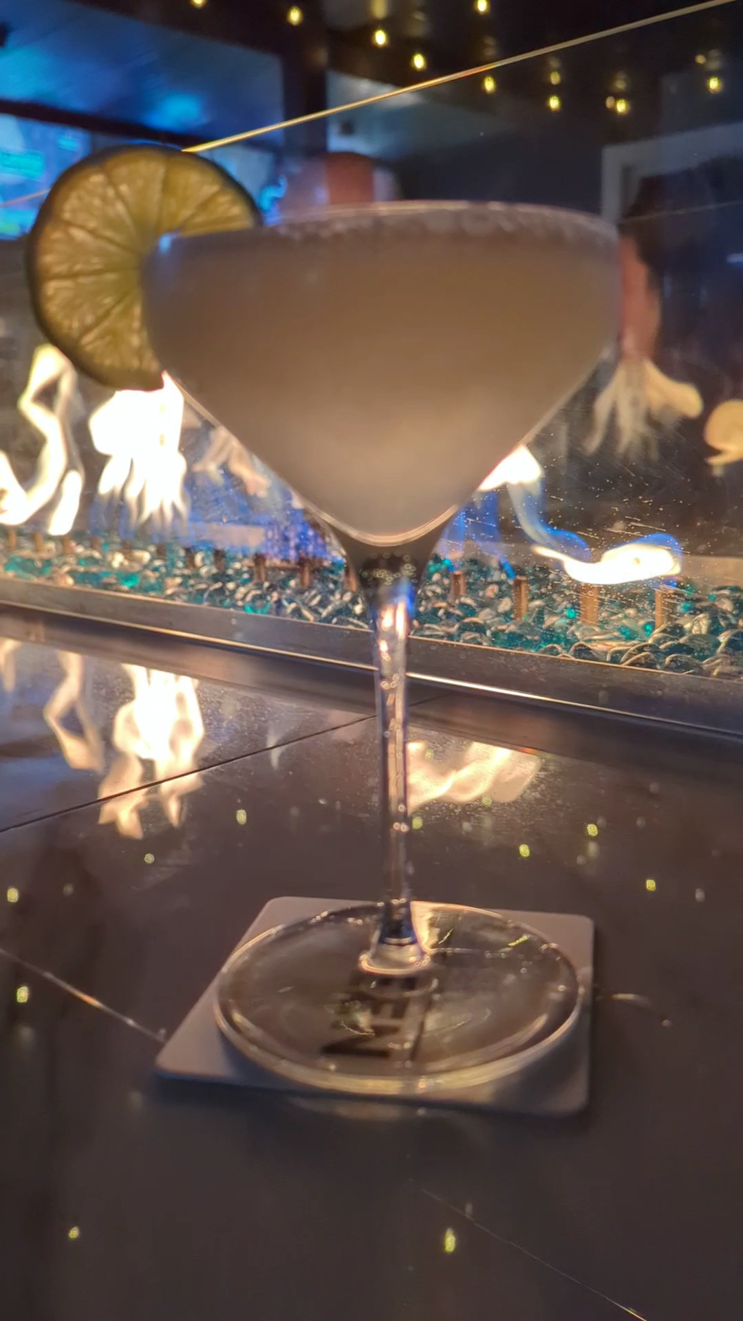 The Bunker Mohawk Harbor Menu